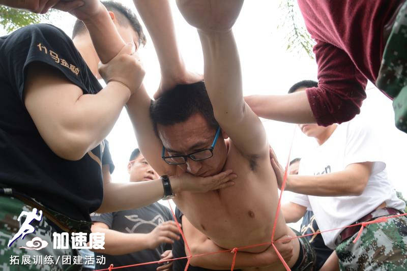 電(dian)網5.jpg