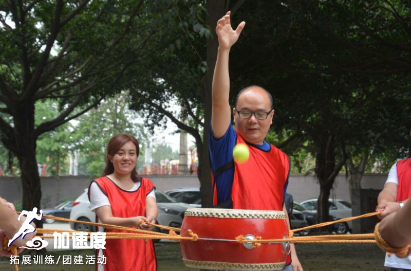 鼓動(dòng)人(ren)心.jpg 鼓動(dòng)人(ren)心.jpg