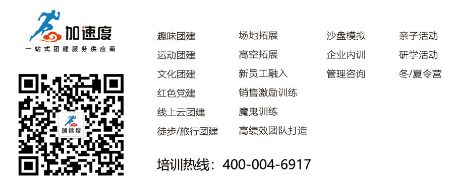 底圖.jpg 底圖.jpg