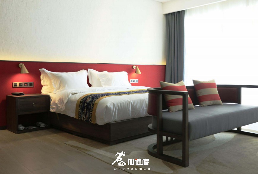 微信(xin)截圖_20201125103238.jpg