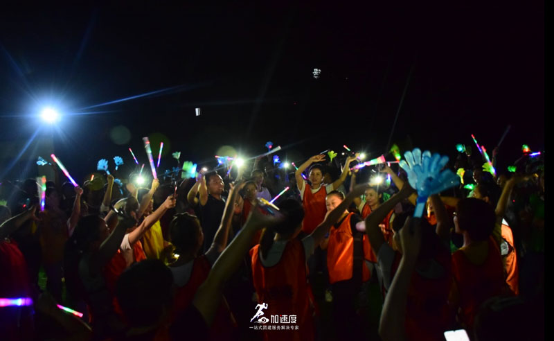 微信(xin)截圖_20210812102002.jpg