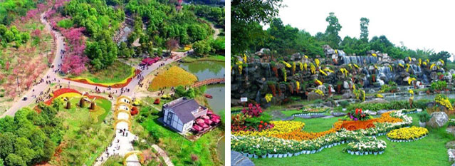 “春遊踏青季，團(tuán)建(jian)收心時“山(shān)美特2018春季團(tuán)建(jian)活動(dòng)及(ji)場(chang)地推薦15.jpg